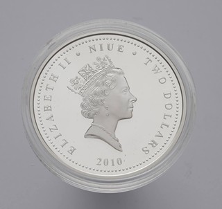 LEGENDÁRNÍ SOVĚTSKÉ AUTOMOBILY (OLD SOVIET CARS)