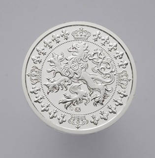 Vladimír Oppl (1953)