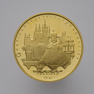 Milan Knobloch (1921)