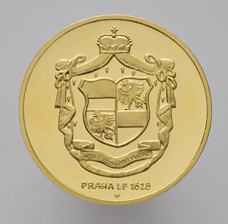 Milan Knobloch (1921)