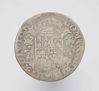 ½ FILIPSDAALDER