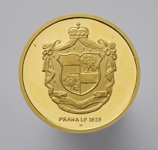 Milan Knobloch (1921)