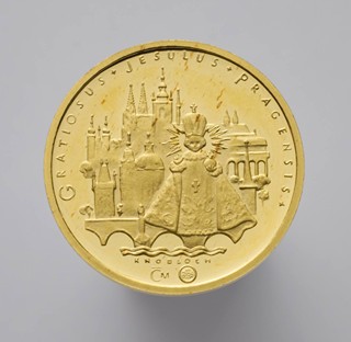 Milan Knobloch (1921)