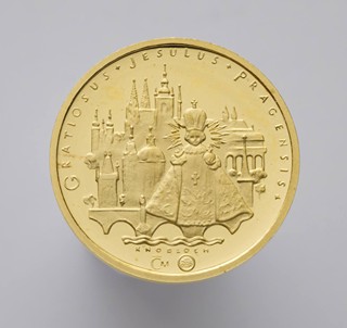 Milan Knobloch (1921)