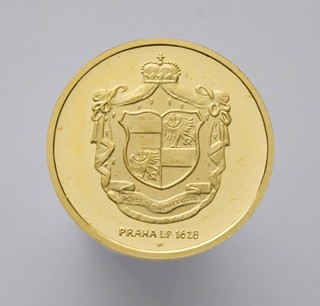 Milan Knobloch (1921)