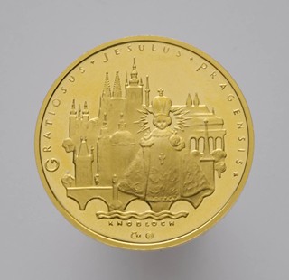 Milan Knobloch (1921)