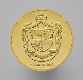 Milan Knobloch (1921)