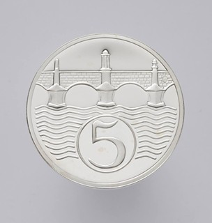 Otakar Španiel (1881-1955)