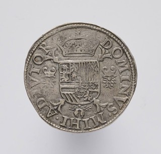 ½ FILIPSDAALDER