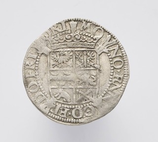 1 SHILLING