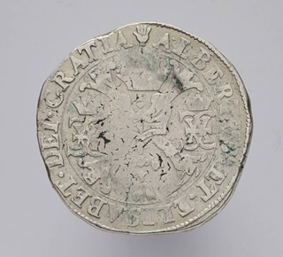 1 PATAGON