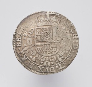 1 PATAGON