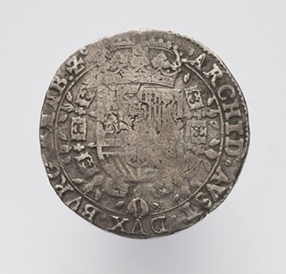 1 PATAGON