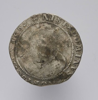 28 STIVERS = 1 FLORIN