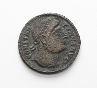 CENTENIONAL
