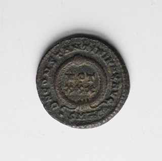 CENTENIONAL