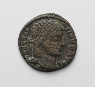 CENTENIONAL