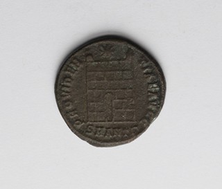 CENTENIONAL