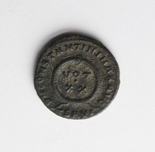 CENTENIONAL
