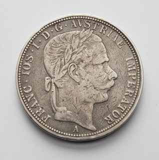2ZLATNÍK