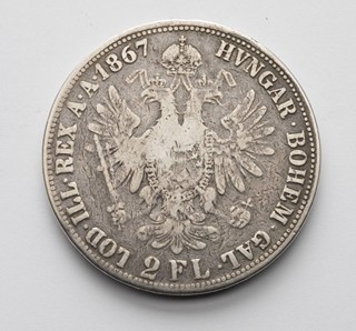 2ZLATNÍK