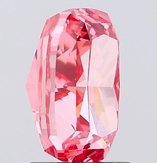 Certifikovaný laboratorní diamant
