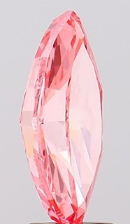 Certifikovaný laboratorní diamant 