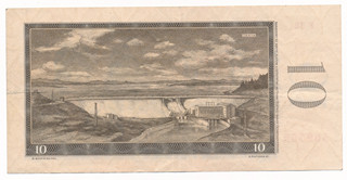 Československo 1945 - 1992