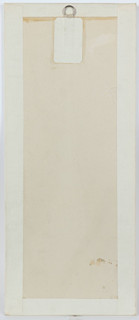 Jan Štursa (1880 – 1925) - Karikatura