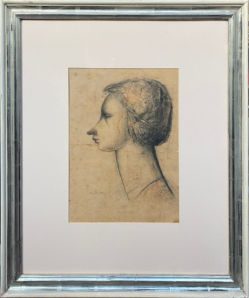 Janeček Ota - Anna Fárová