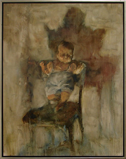 Mrkva Martin - Kraitos