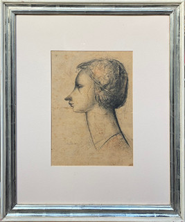 Janeček Ota - Anna Fárová