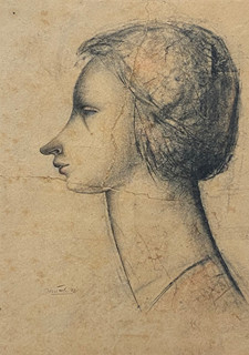 Janeček Ota - Anna Fárová