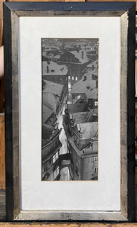 Feyfar Zdenko   - Praha