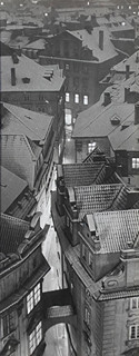 Feyfar Zdenko   - Praha