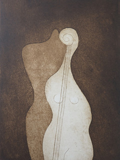 Kristián Kodet (1948) - Souznění