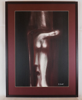 Kristián Kodet (1948) - Můza