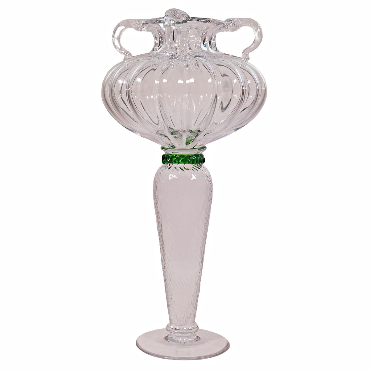 Bořek Šípek - Váza Peary I.