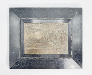 Stanislav Sucharda, 1866 - 1916 - Praha s Vltavou