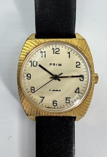 Primky typ Rolex