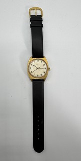 Primky typ Rolex