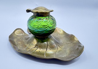 Kalamář