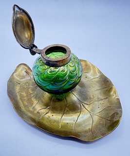 Kalamář