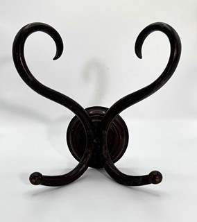 Thonet věšák 