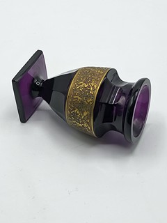 Moser - Vázička Moser 