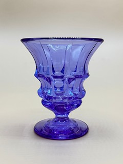 Moser - Moser Alexandrit 