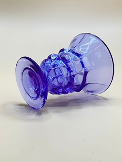 Moser - Moser Alexandrit 