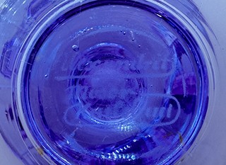 Moser - Moser Alexandrit 