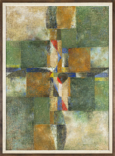 Geometric shapes