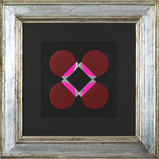 Variation on circles